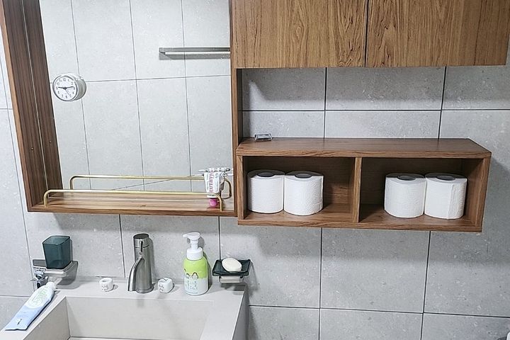 아늑한집, [풀옵션] 11번째 이미지