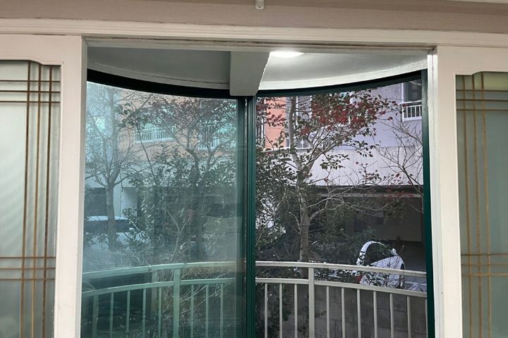 제주 중문 원룸(10평 9번째 이미지