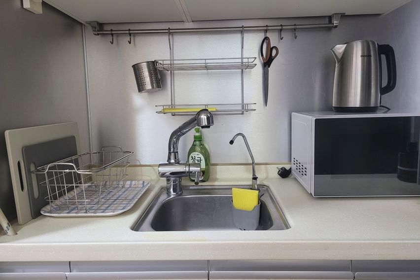 통창뷰-원벨리🍀