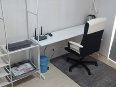 부산대 장전역 초특가 4번째 이미지