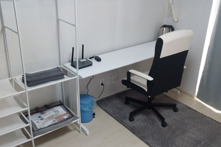 부산대 장전역 초특가 4번째 이미지
