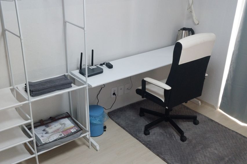 부산대 장전역 초특가 4번째 이미지