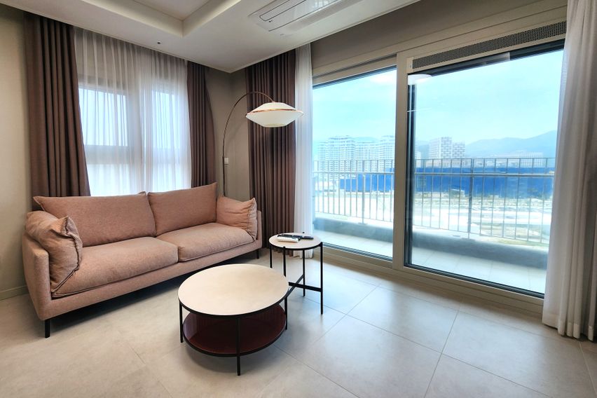 소유 오시리아레지던스A 0번째 이미지