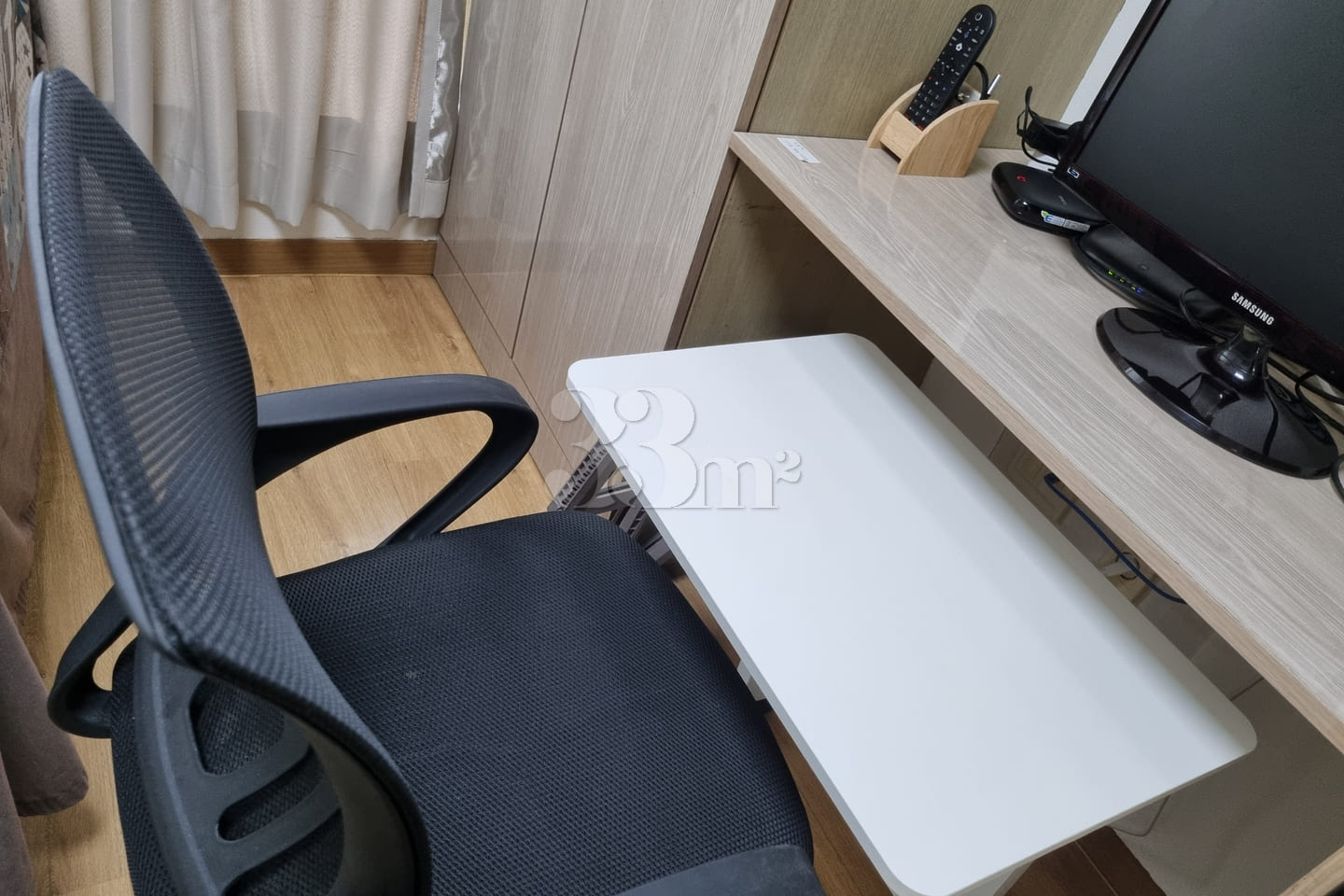 백운역 역세권 풀옵션 9번째 이미지