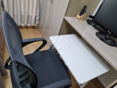 백운역 역세권 풀옵션 9번째 이미지