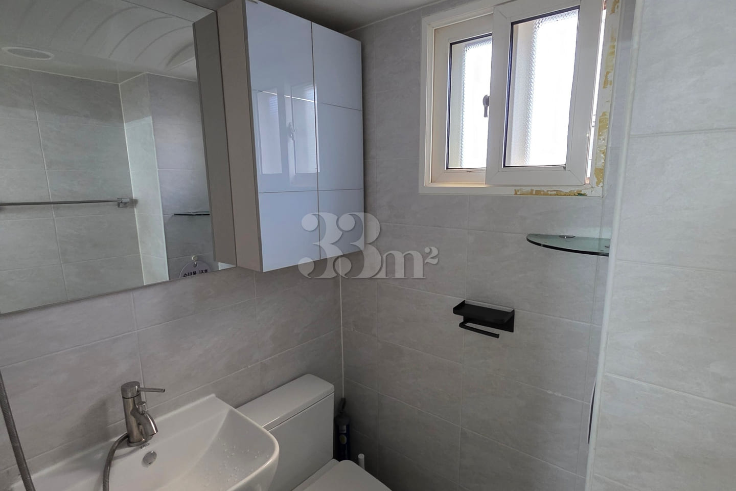 Bupyeong Studio Apartment B 7th image
