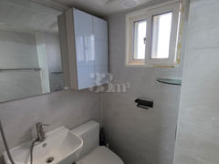 Bupyeong Studio Apartment B 7th image