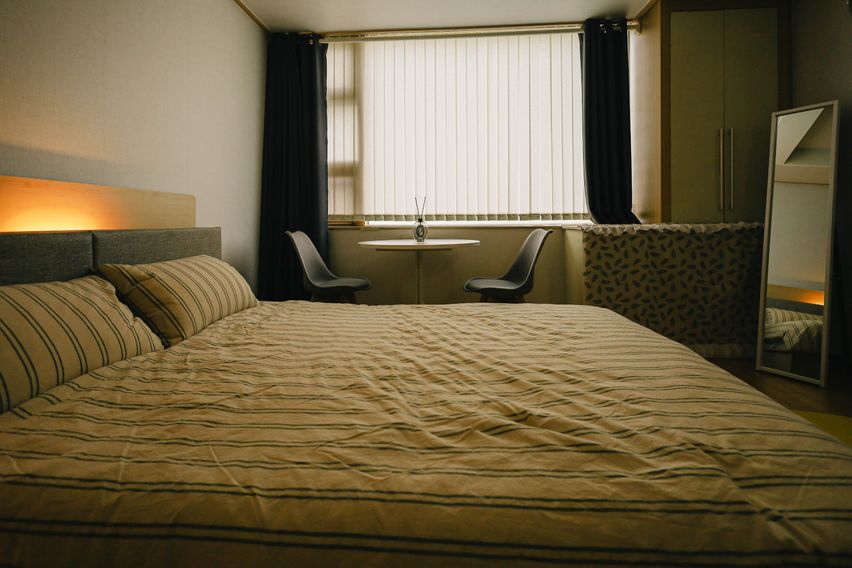 😍화정역 1분컷 강추 5번째 이미지