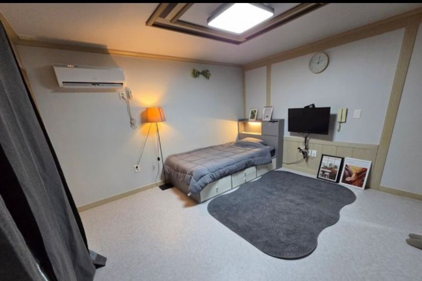 구미공단이지더원301