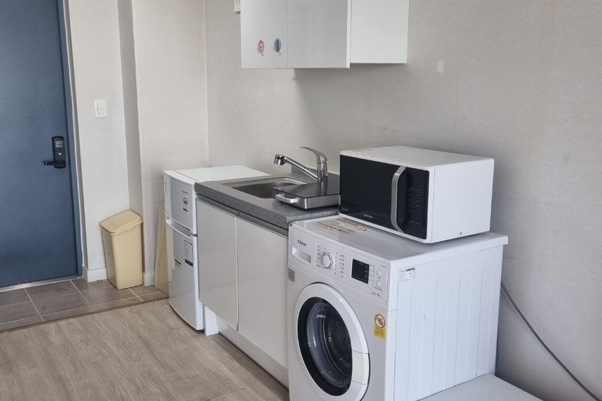 가좌 봄봄봄 스테이 1번째 이미지