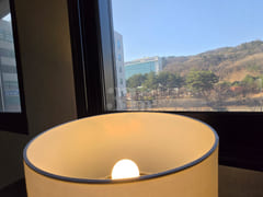 Officetel in front of Wonju City Hall 6th image