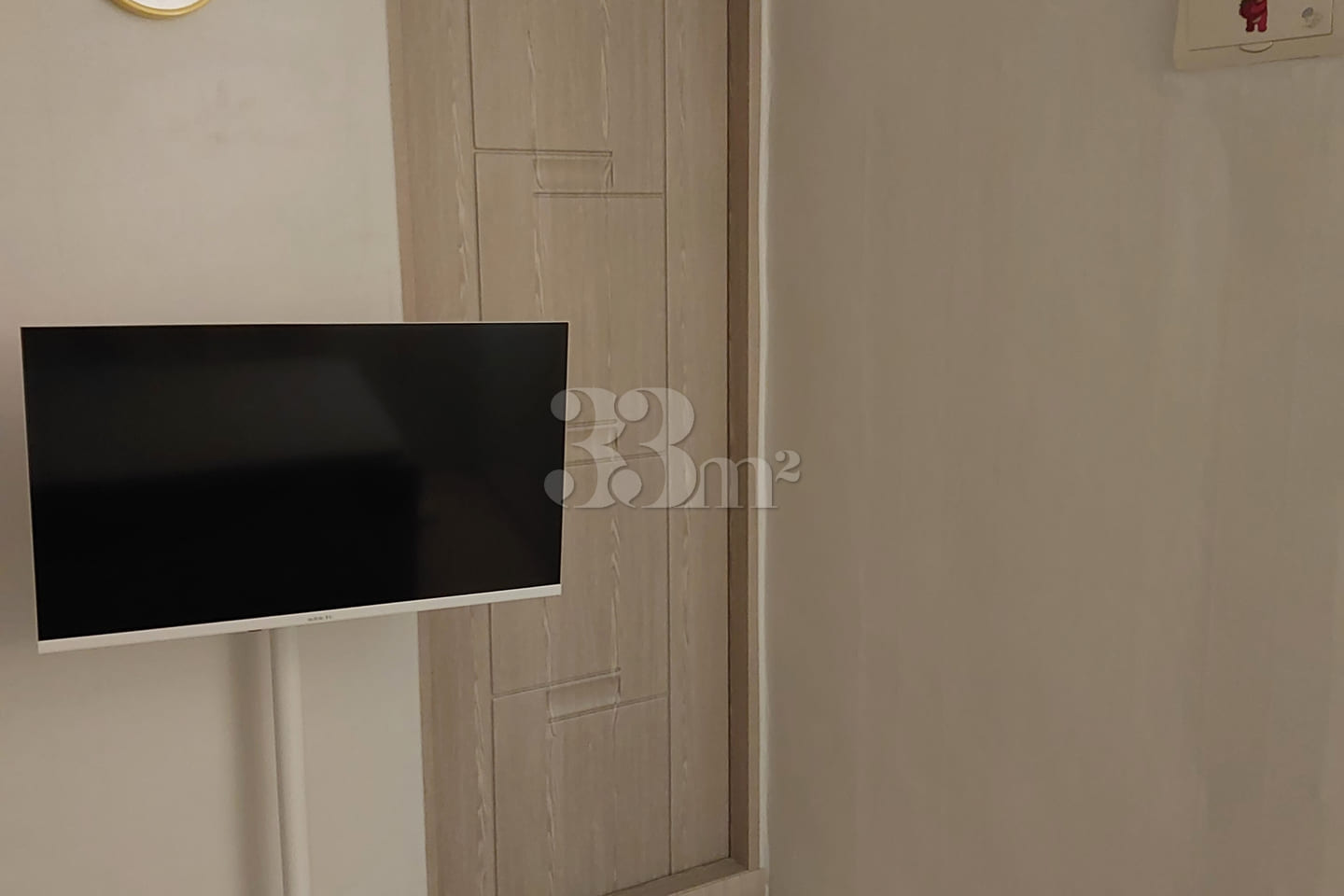 JK Homes Stay (3) 0th image