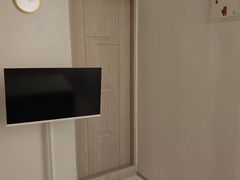 JK Homes Stay (3) 0th image