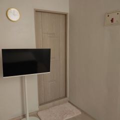 JK홈즈스테이(3) 방 이미지