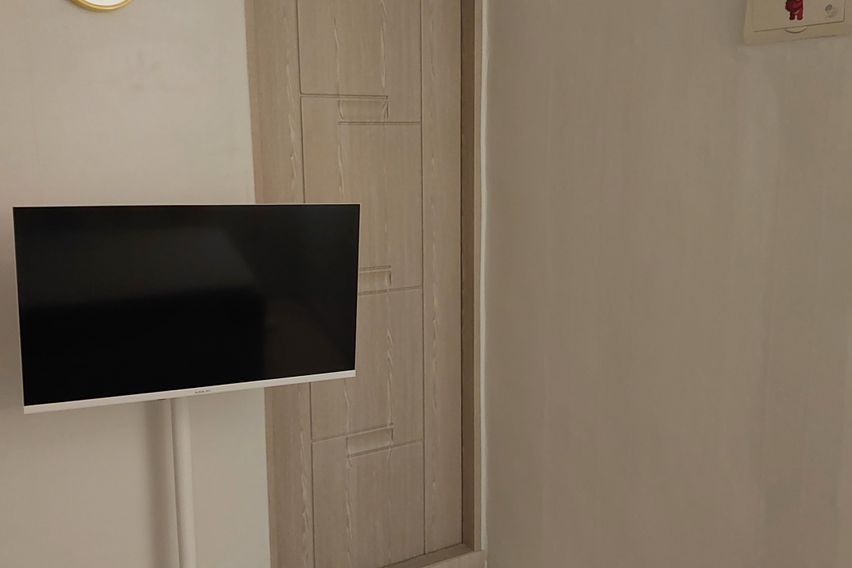 JK홈즈스테이(3) 0번째 이미지