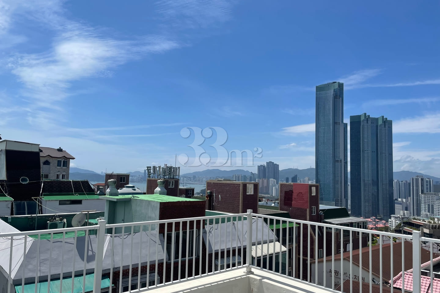 Newly Built Dalmaji Stay 13th image