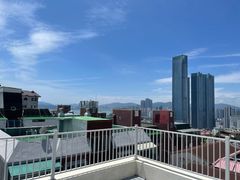 달맞이 신축스테이 13번째 이미지