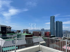 Newly Built Dalmaji Stay 13th image