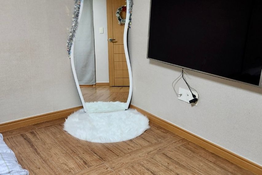 학성공원 인근 원룸 10번째 이미지