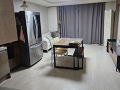 욕실2침대2 0번째 이미지