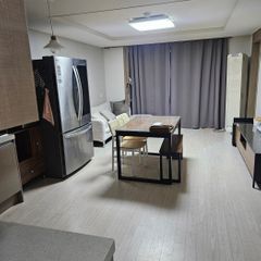 욕실2침대2 방 이미지