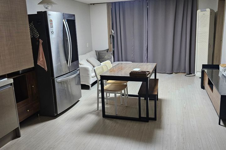 욕실2침대2 0번째 이미지