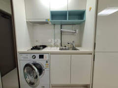 Clean, newly built officetel 3th image