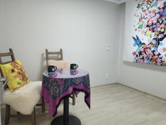 다대포바다 미니멀 힐링 7번째 이미지