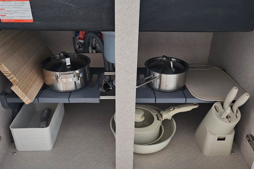 부산역 한달살기  18번째 이미지