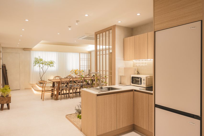 1호실/서면역 도보2분 5번째 이미지