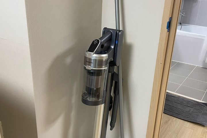 오류동역앞 투룸 역세권 9번째 이미지