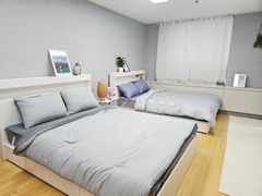 ❤️오목교역/3분/주차 0번째 이미지
