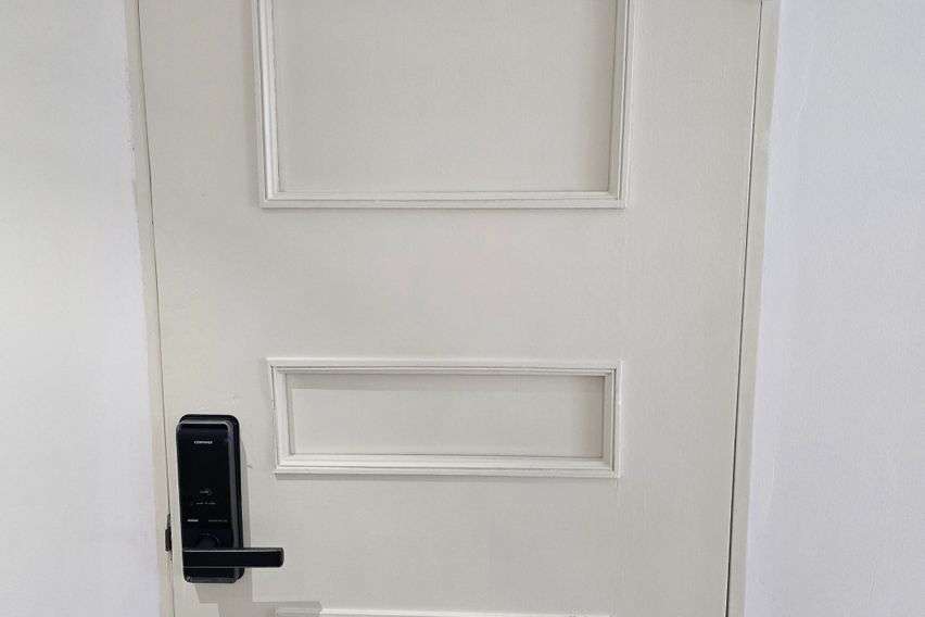 가성비 끝판왕 두류역 9번째 이미지