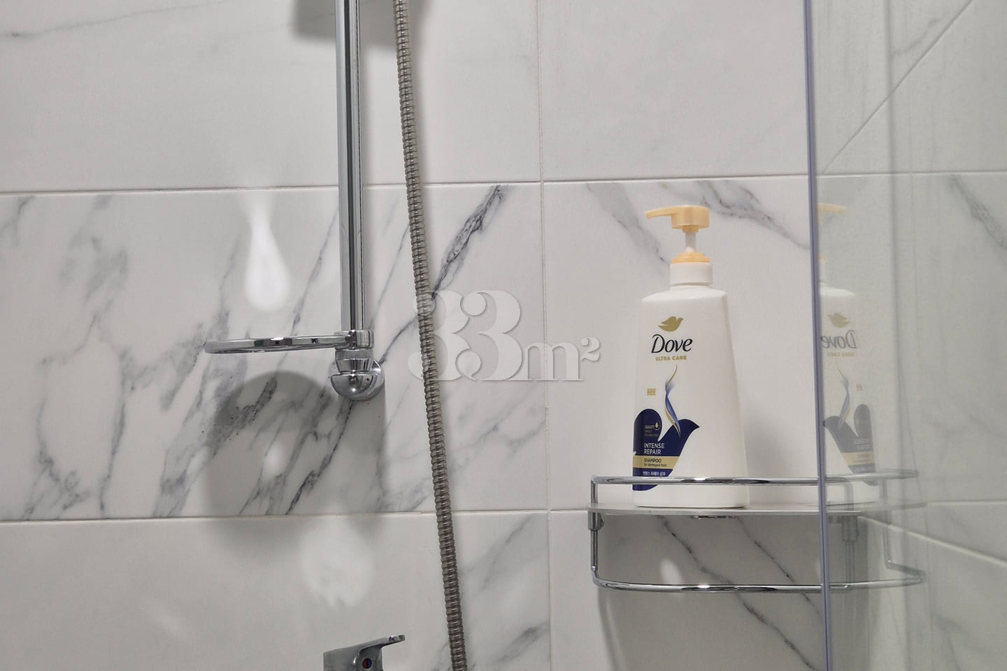 💜Myeongdong 5-Minute Stay 105 11th image