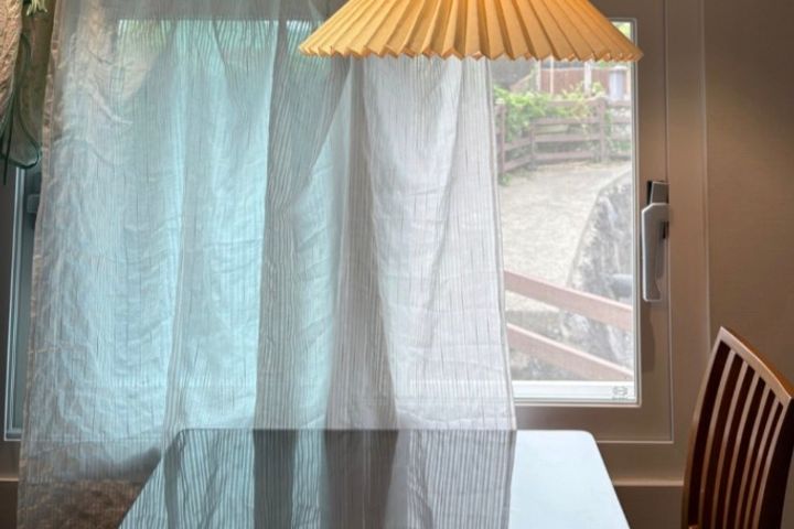 김녕해수욕장1분 독채A 10번째 이미지