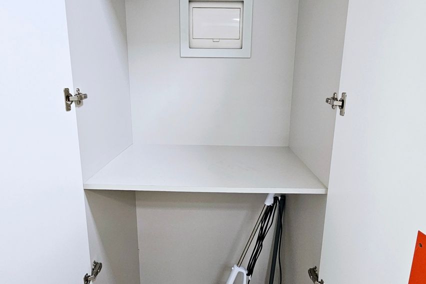 🌿동대구역 감성하우스 17번째 이미지