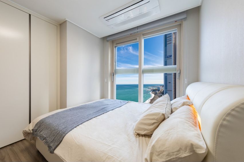 울산오션뷰힐링하우스 5번째 이미지