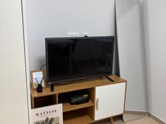 고잔중앙&안산고대병원 1번째 이미지