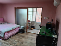 Queen Esther's Room in Gwangju 10th image