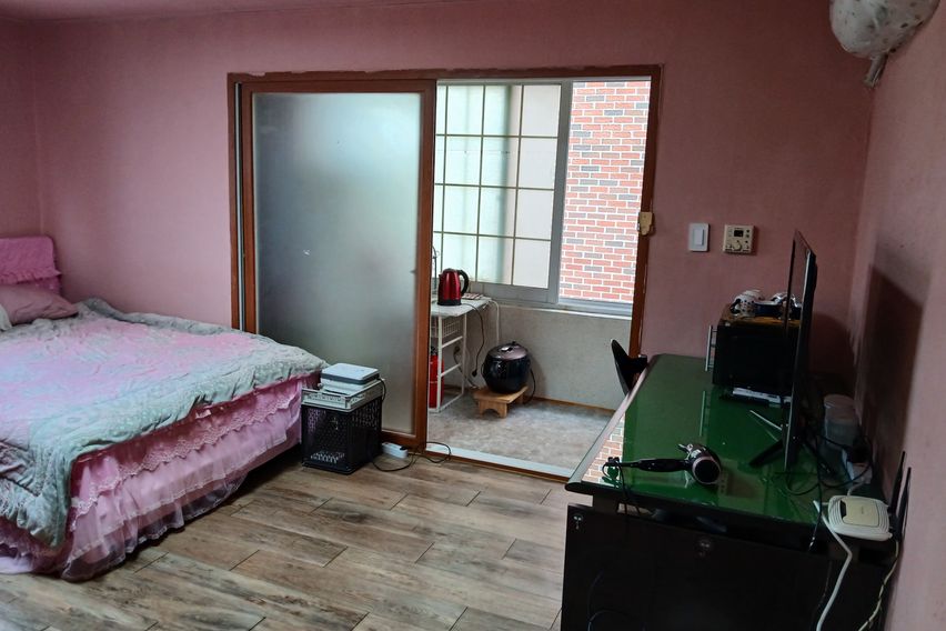 광주 에스더 왕비 방 10번째 이미지