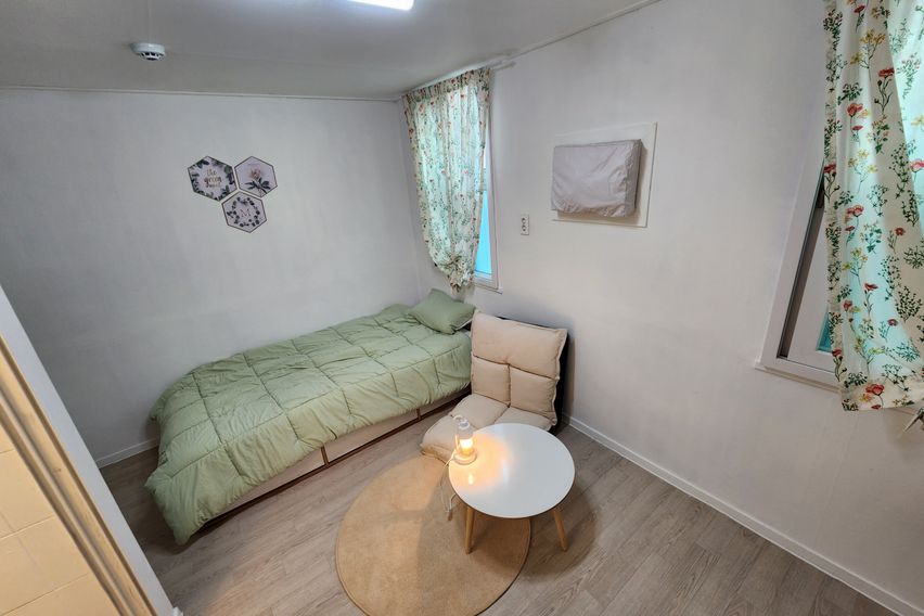 1인중심가 저렴한 원룸