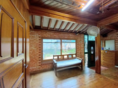 Namhae Boriam Private Two-Room Unit 2th image