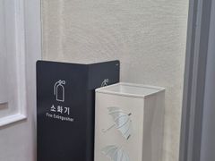 카이스트,충남대 5분 9번째 이미지