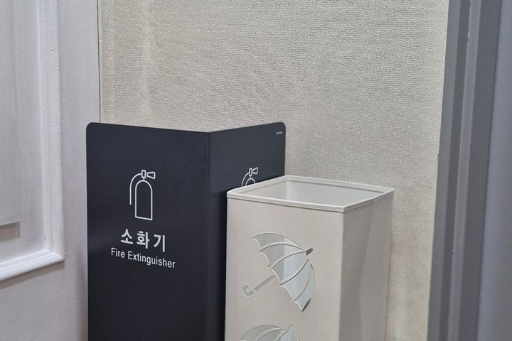 카이스트,충남대 5분 9번째 이미지