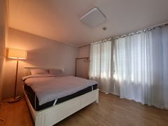 마산 월영대동 23평 3번째 이미지
