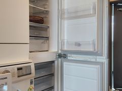 아름다운 바다 위 집 8번째 이미지