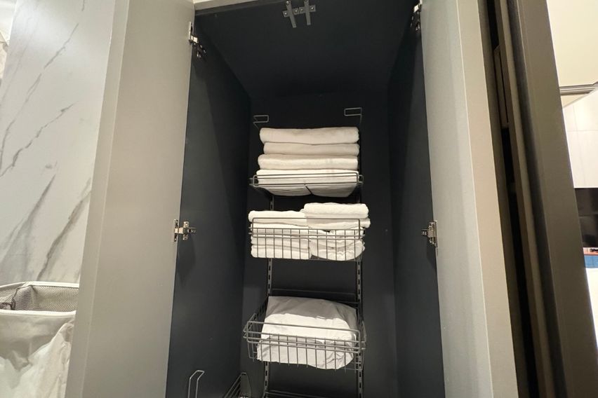 코엑스 탁트인 로프트