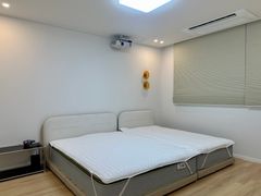 성수기오롯-독채/자쿠지 16번째 이미지