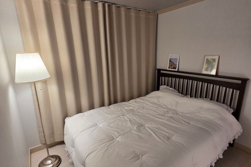 구미공단이지더원302