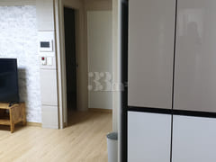 7 minutes from Bosan Station, fully furnished 3th image